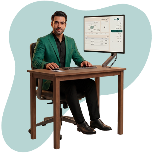 wizard auth login pivaz